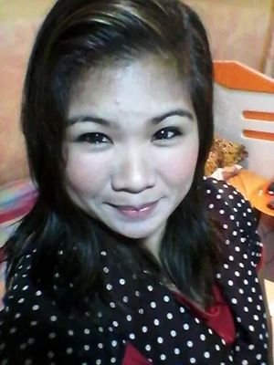 find someone who can change your life noiy just your status