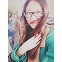 Jiayuan Liu - @JiayuanLiu1 - Twitter