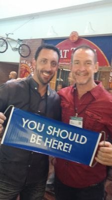 be_rockman's profile picture. 