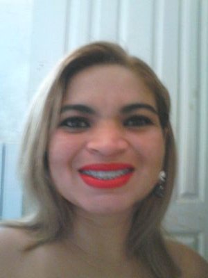 Amou, perdeu-se e morreu amando