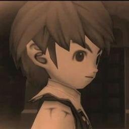 DQ10用アカウント。メイン旅芸人（棍）／木工職人。今は他のゲームに浮気したりリアルの旅をしたり。