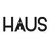 Haus Events (@hausevents) Twitter profile photo Haus Events (@hausevents) Twitter profile photo