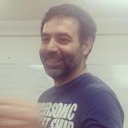Gómez Saúl (@tecnouces) Twitter
