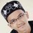 ahmedzamzamzm's profile image