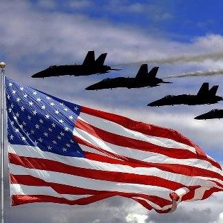 Building a life time support network 4 veterans, & first responders.Give back all that they have given and sacrificed for all of us! Include their families!