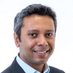 Praveen J Patel (@praveenjpatel) Twitter profile photo Praveen J Patel (@praveenjpatel) Twitter profile photo