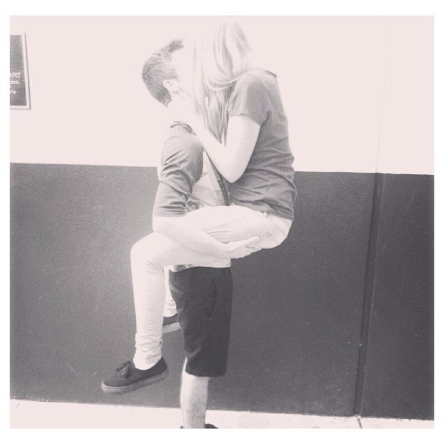 Music is the best!! Austin Mahone is da Bae, but Ian Morgan is my Baby Im 1⃣6⃣, Florida Life☀ Pretty Little Liars is my show! 9-10-14
