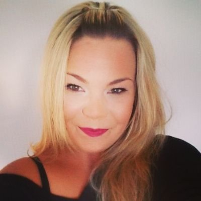 slackerjack21's profile picture. 