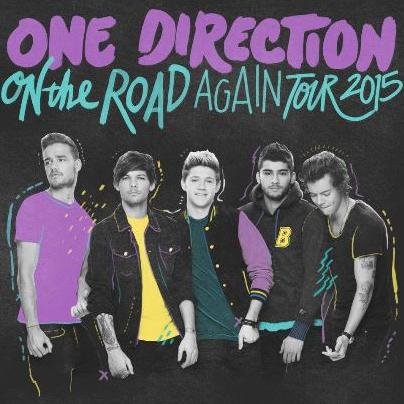 WHOS GOING TO OTRAT IN TORONTO?? ((@zaynshotline ))