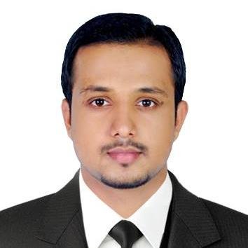 Digital Marketing Expert