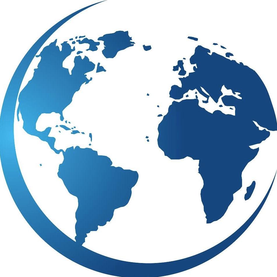 @USIinc