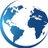USIinc's profile image