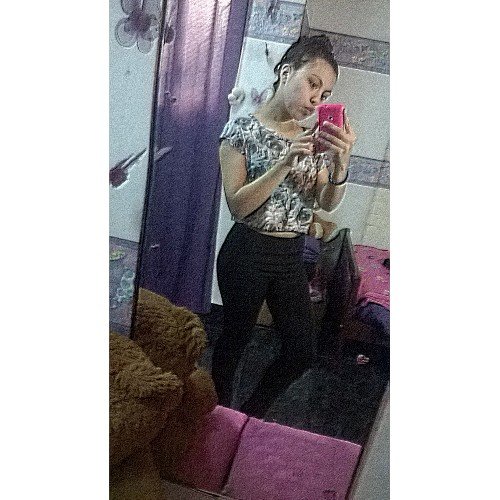 brisxchiani's profile picture. 