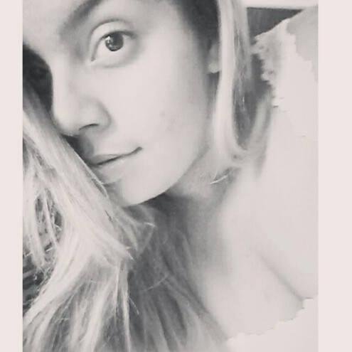 Ana Lorenza , 16 anõos , ariana , mimada , Corinthiana de ♥ , Namorada do #RafaelOliveira ♥ Amor eterno ♥♥