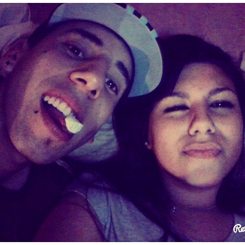 INDEPENDIENTE ES UNA ENFERMEDAD ~ ♥