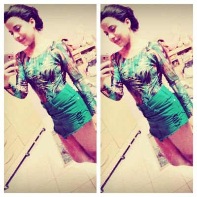 Fé em deus que ele e justo✌★