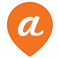 aboutPLACEapi's profile picture. A location analytics API that brings new context to location and redefines hyperlocal #realestate #travel #location #API #data #map