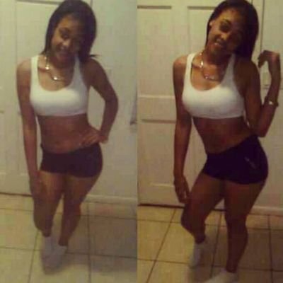 Risee&Rindd $$ ツ !