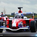 Roland Bryan - @rolyb77 - Twitter