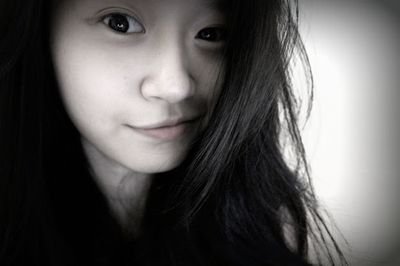 HELLO THERE! ay-ay this is nikita kusuma speaking lets be friend^^ . 96년