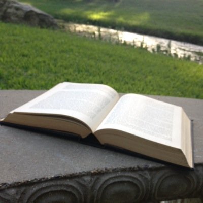 truthmusiclove's profile picture. Hopless romantic | A rose by any other name would smell as sweet | musician |