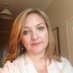 Sara McLelland (@nolanse) Twitter profile photo