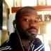 cossie cosmas (@ckiguli) Twitter profile photo cossie cosmas (@ckiguli) Twitter profile photo