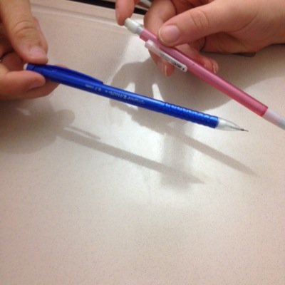 cool_pencils's profile picture. send us pics of your awesome pencils SHS RULES