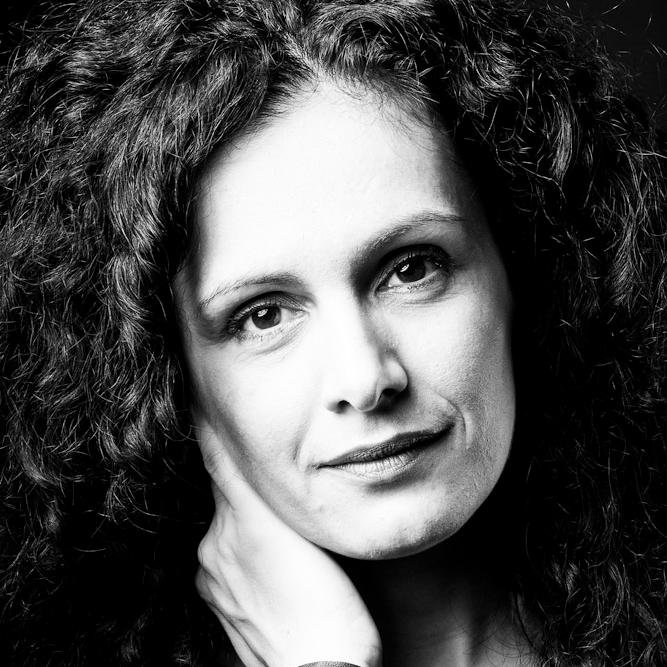 Yapanta's profile picture. Perm Rep.CY