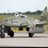 Schwalbe:The Me-262
