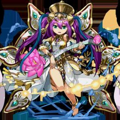 ラクシュミーモンスト垢 Rakusixymi Twitter ラクシュミーモンスト垢 Rakusixymi Twitter