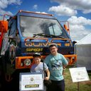 Dawn Dean - @ddean326 - Twitter