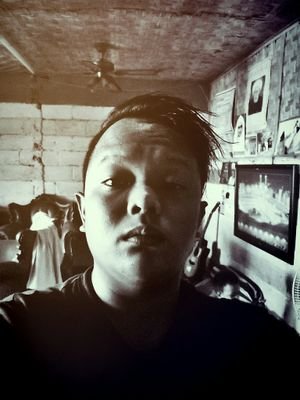 BoroIrwanID's profile picture. ID yang lama kebanyakan jualan online !!!