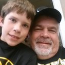 Kevin Langreck - @kiseagle12 - Twitter