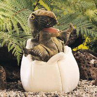 abayer (@abayer) 's Twitter Profile Photo