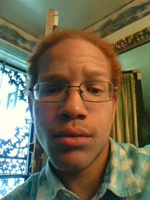 Working my butt off, reaping the benefits, and living life beyond my world.... http://t.co/EsWrgsjvTi