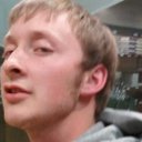 Norman McCarthy - @coach1721 - Twitter