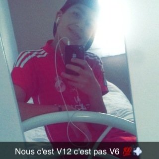 MohNeymar92's profile picture. Snapchat : moh_neymar IG : E.Hazard__10 Facebook : Môh Neymar