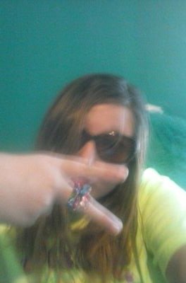 MUDRIDING #SWAG Taken By the sexiest person alive @JPT362