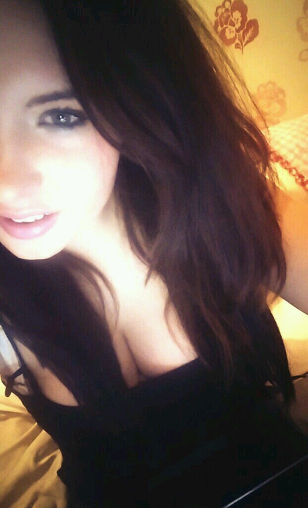 Meeganamy's profile picture. #honda#is#only#way#