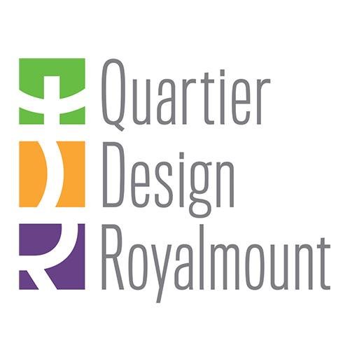 #DesignQDR La véritable destination design à Montréal :: The true destination for design in Montréal