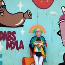 Audrey Madden - @audreymadden27 - Twitter