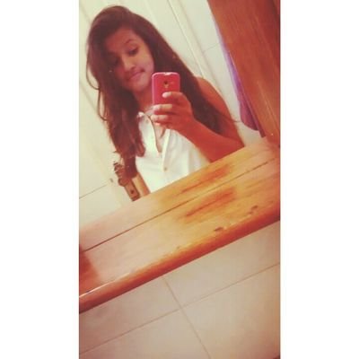 Pollover ▲777 ▲ Família ▲  Sonhar Nunca Desistir ▲