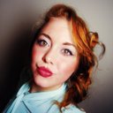Alexandra Hutchinson - @AlexaHutchinson - Twitter