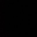 Scarlet wells - @Scarletwells12 - Twitter