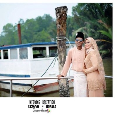 idrus_zulkifli's profile picture. 