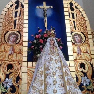 anataliae2's profile picture. 