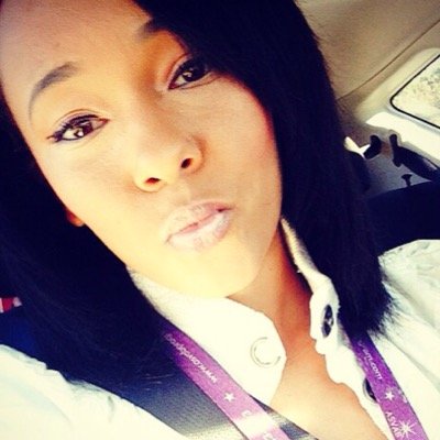 God, Loyalty, Money #teamlightskin #gemini ♊️♊️♊️♊️ 5/30/87