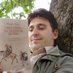 Vedran Poropat (@vedranporopat) Twitter profile photo Vedran Poropat (@vedranporopat) Twitter profile photo