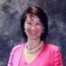 Sulin Ba (@basulin) Twitter profile photo